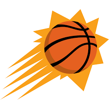 Phoenix Suns